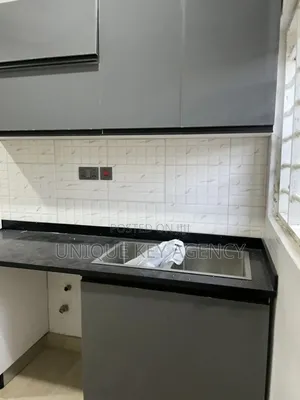 2bdrm Apartment in Unique Key Agency, Manet Junction for rent