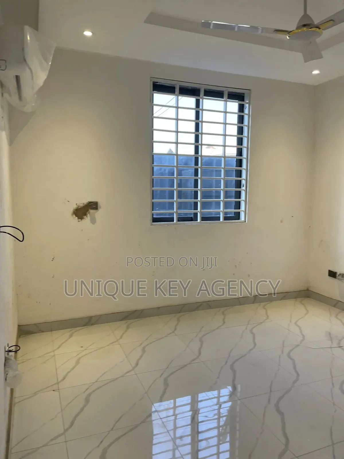2bdrm Apartment in Unique Key Agency, Manet Junction for rent