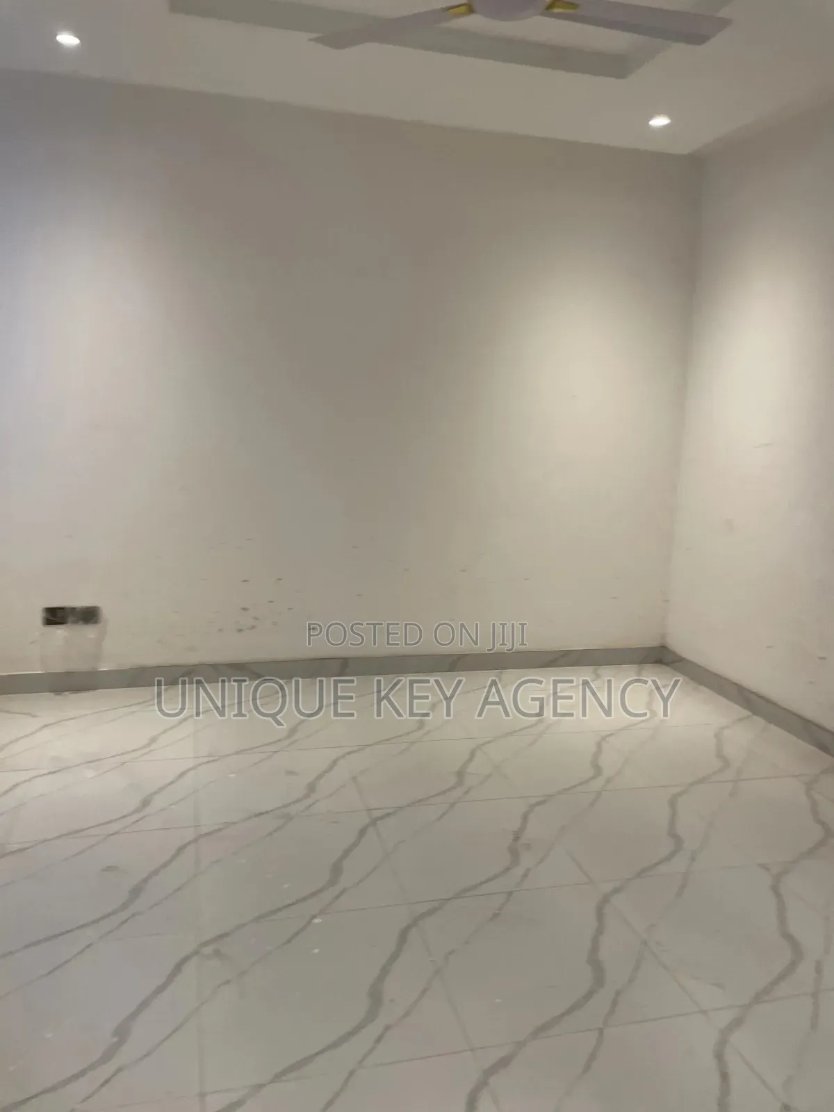 2bdrm Apartment in Unique Key Agency, Manet Junction for rent