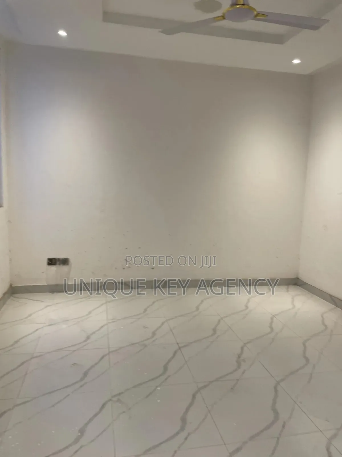 2bdrm Apartment in Unique Key Agency, Manet Junction for rent