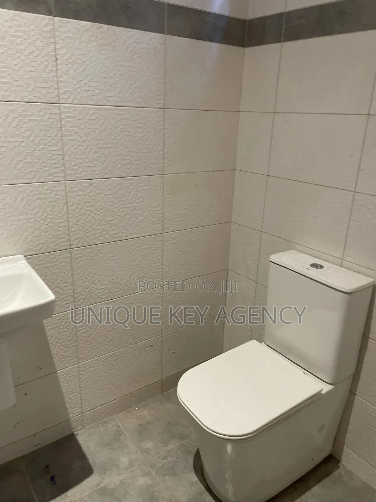 2bdrm Apartment in Unique Key Agency, Manet Junction for rent