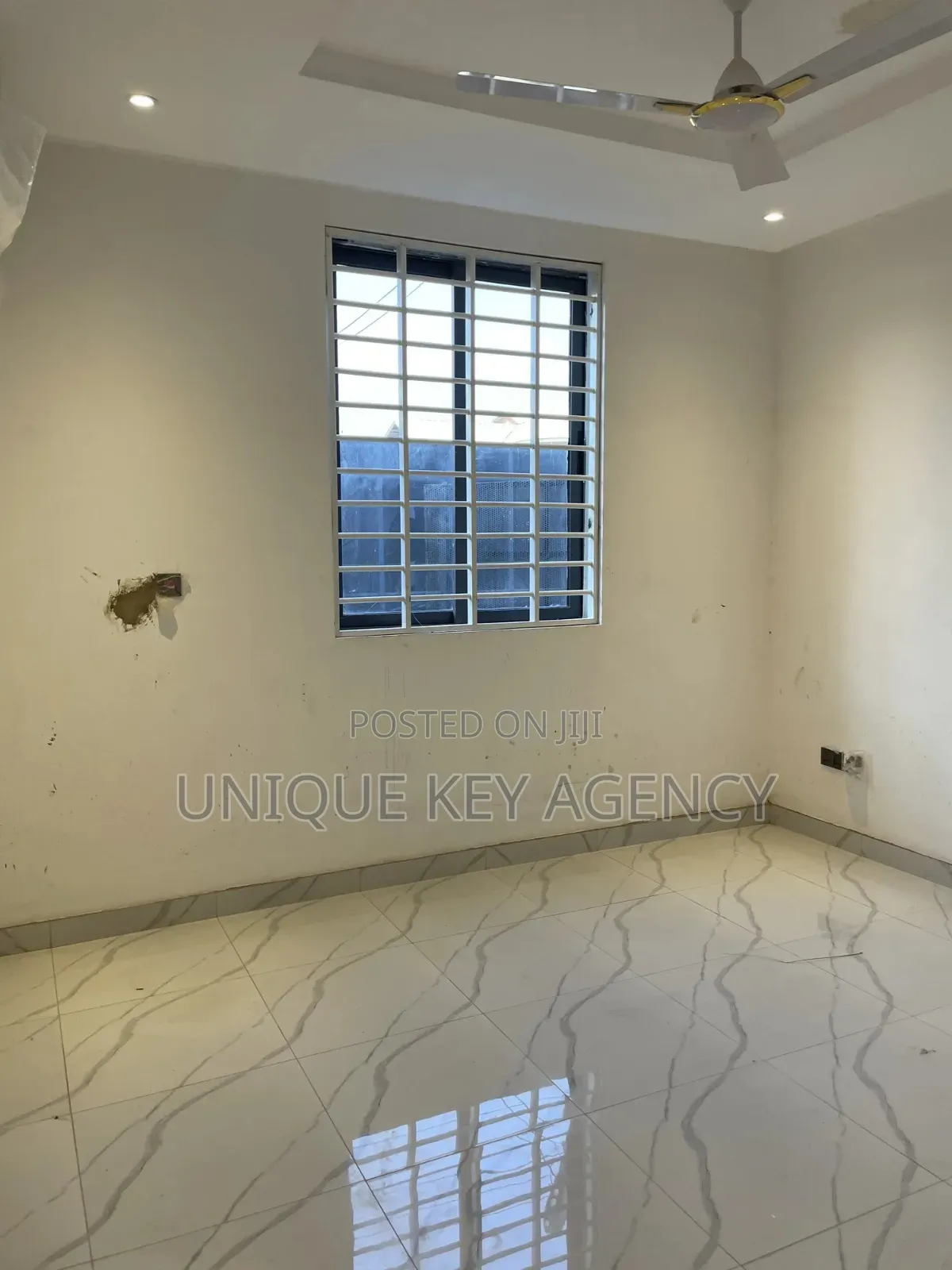 2bdrm Apartment in Unique Key Agency, Manet Junction for rent
