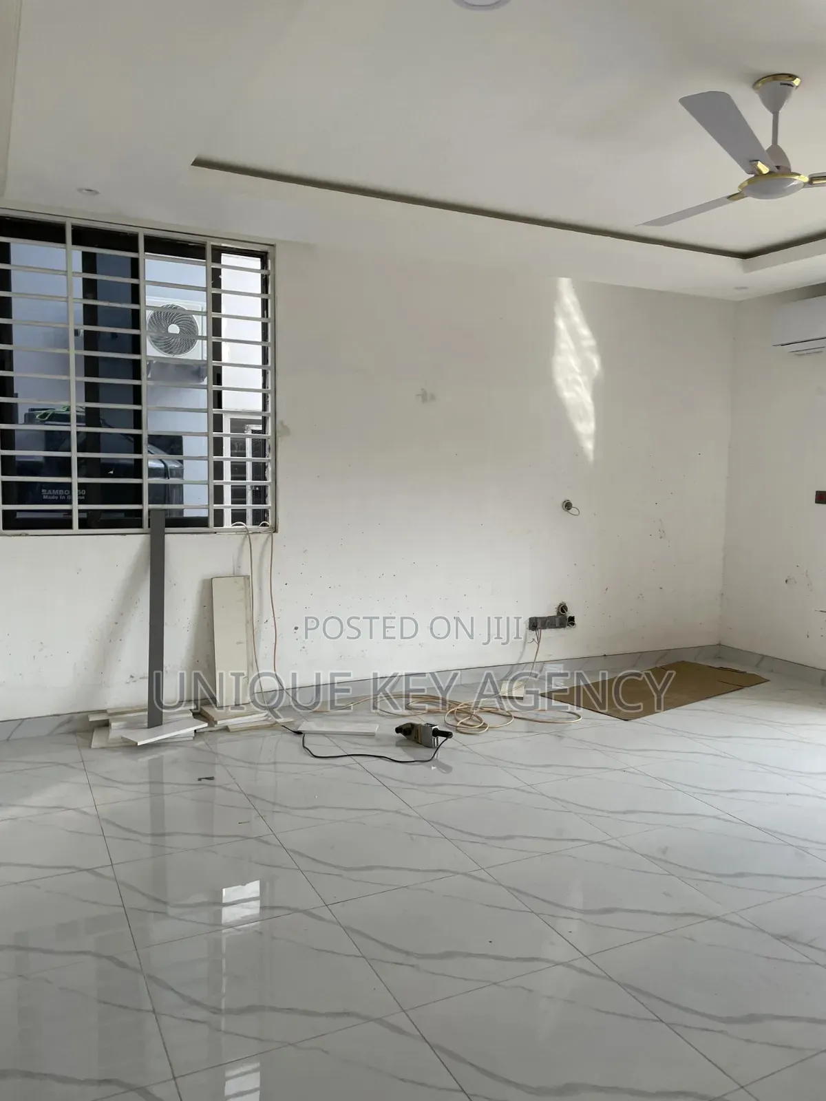 2bdrm Apartment in Unique Key Agency, Manet Junction for rent
