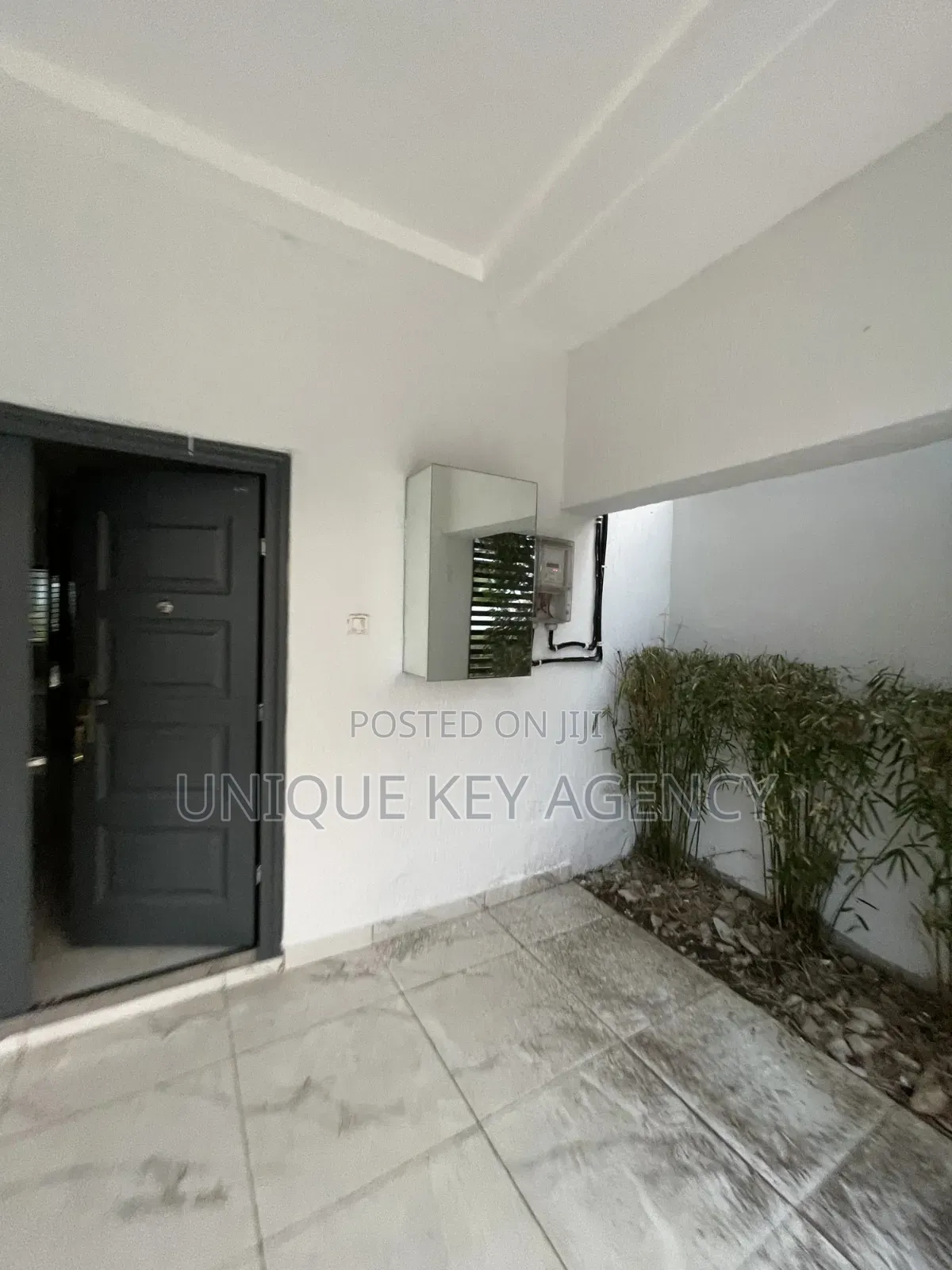 4bdrm House in Unique Key Agency, East Legon for rent