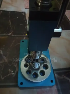 Ring Stretcher
