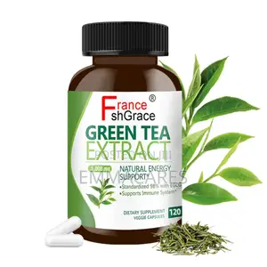 Green Tea Extract