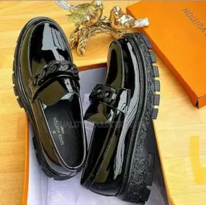 Louis Vuitton Shoe