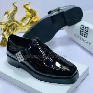 Givenchy Loafers