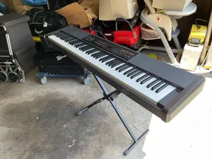 Roland Rd-150