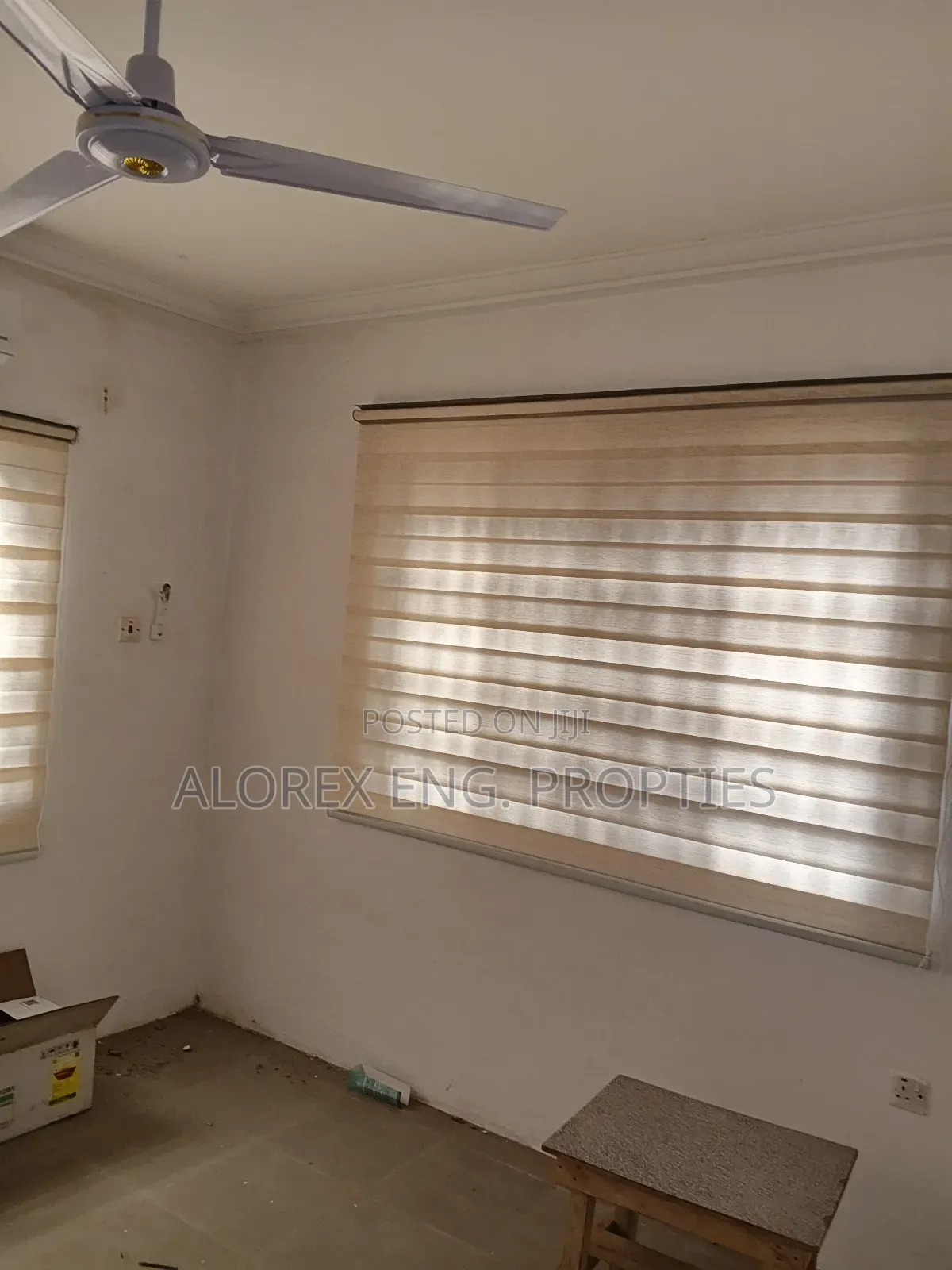 3bdrm House in Teiman, Abokobi for rent