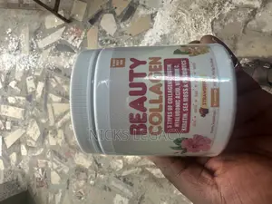 Beauty Collagen