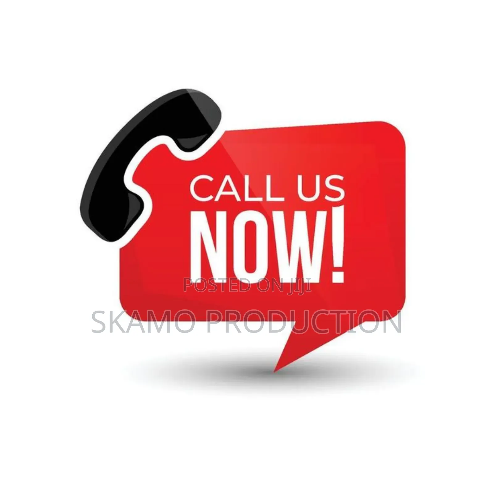 Graphic Design Services