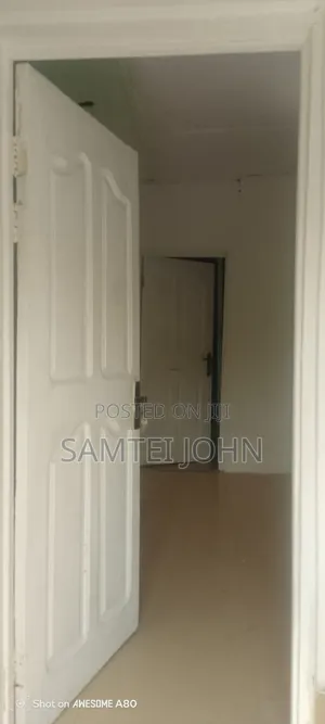 1bdrm Apartment in Sinco Properties, Adenta for rent