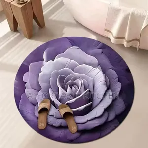 Area 3d Mat
