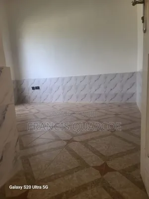 3bdrm Apartment in Paradise Estates, Pillar 2 for rent