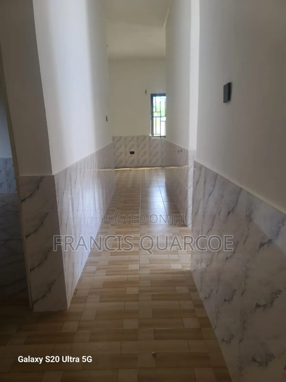 3bdrm Apartment in Paradise Estates, Pillar 2 for rent