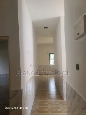3bdrm Apartment in Paradise Estates, Pillar 2 for rent