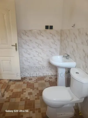 3bdrm Apartment in Paradise Estates, Pillar 2 for rent