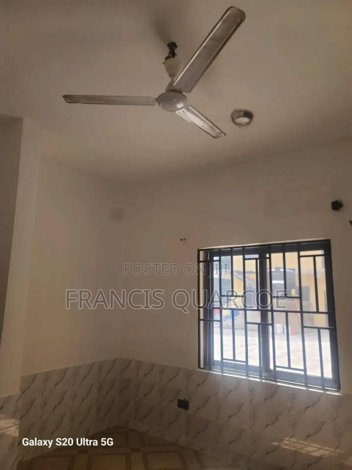 3bdrm Apartment in Paradise Estates, Pillar 2 for rent
