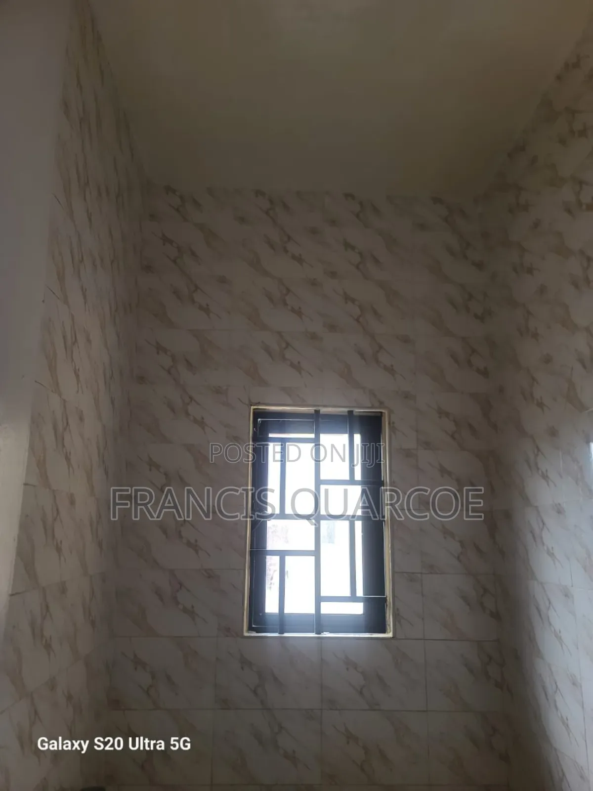 3bdrm Apartment in Paradise Estates, Pillar 2 for rent