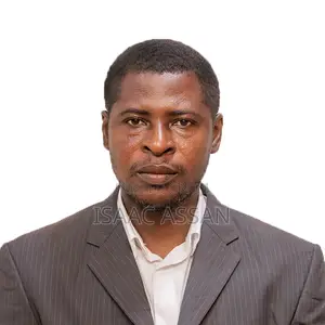 Social Studies Teacher