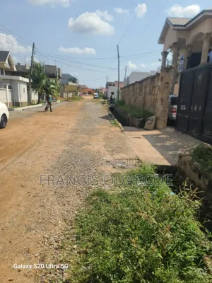 3bdrm Apartment in Paradise Estates, Pillar 2 for rent
