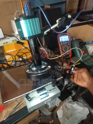 Expert Macbook Screen (Lcd/Board) Repair Guaranteed Customer Supports