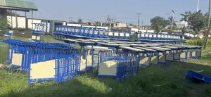Repairs,Sales And Fixing Of Student Desks And Office Furnitures