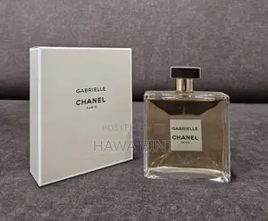 Chanel Gabrielle
