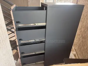 Furniture / Office Equipment Repair