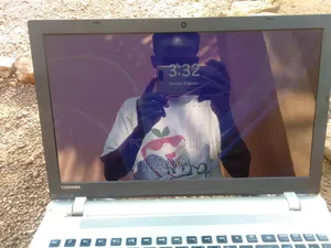 Laptop Toshiba Satellite  P745 12GB Intel Core i7 HDD+SSD 1T