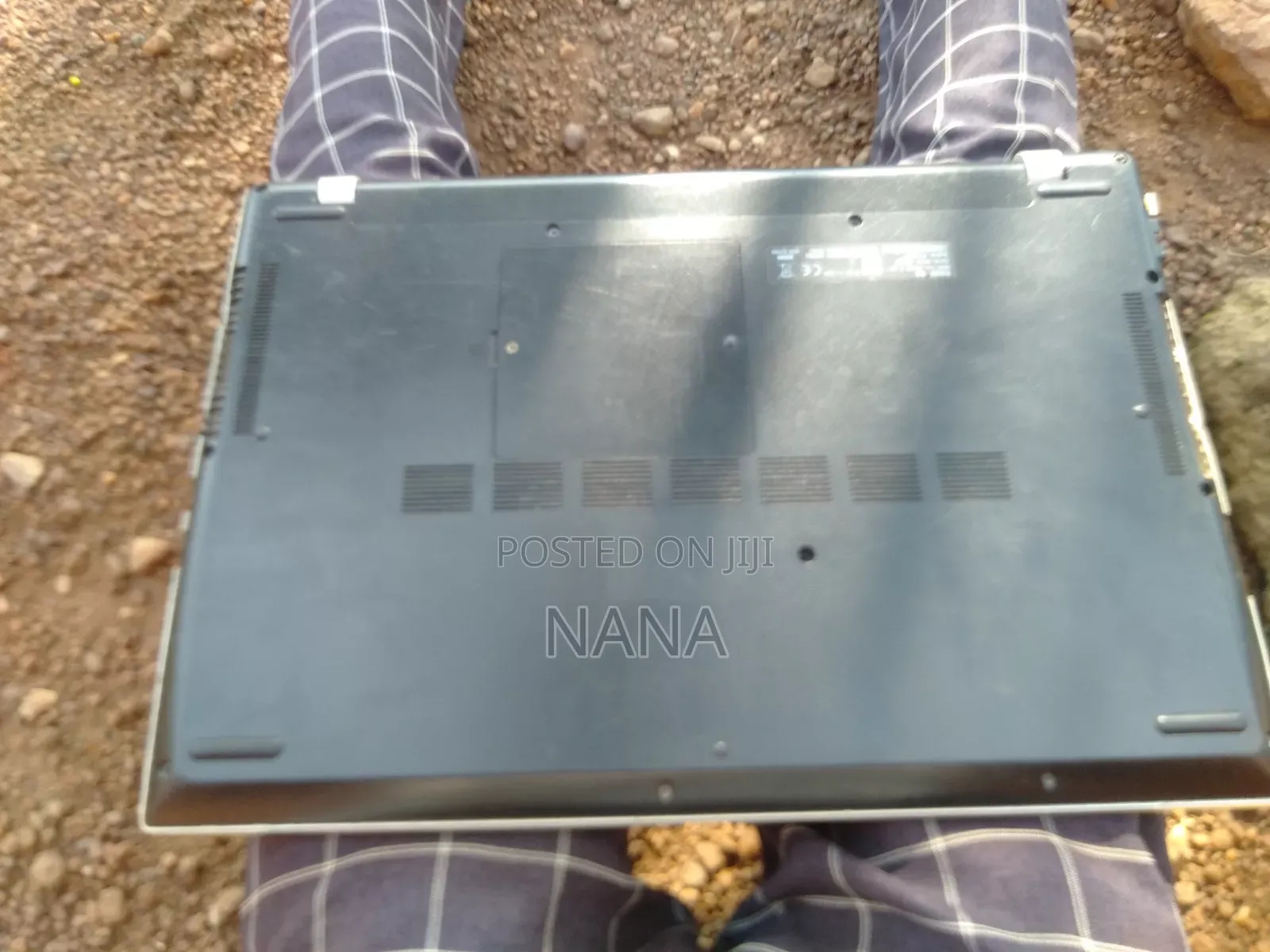 Laptop Toshiba Satellite  P745 12GB Intel Core i7 HDD+SSD 1T