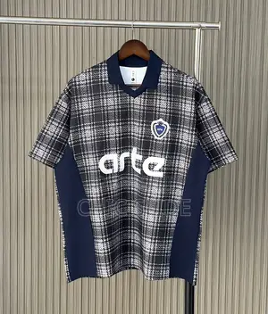 Trendy Sports Shirts