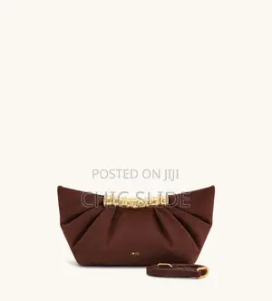 Jwpei Purse Bag
