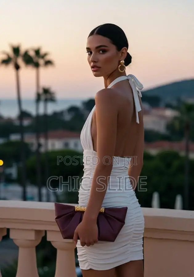 Jwpei Purse Bag