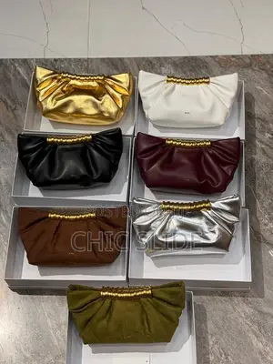 Jwpei Purse Bag