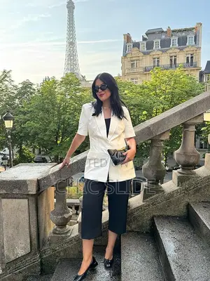 Jwpei Purse Bag
