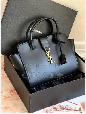 New Ysl Handbag