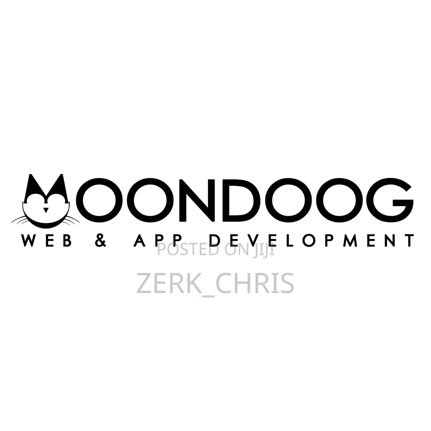 Develop Your Mobile App