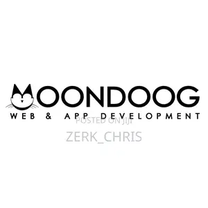 Develop Your Mobile App