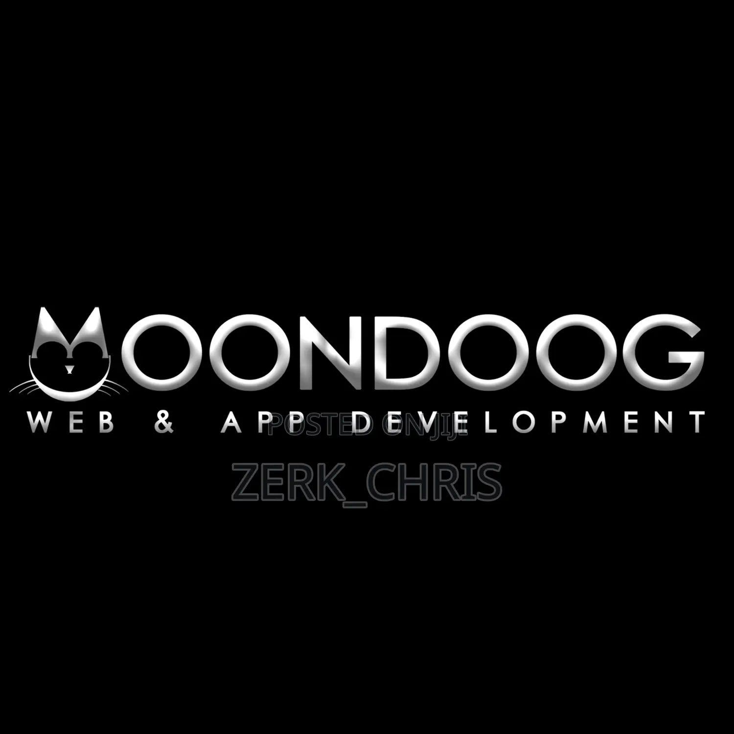 Develop Your Mobile App