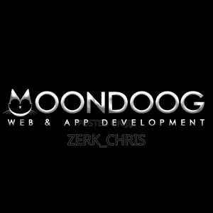 Develop Your Mobile App
