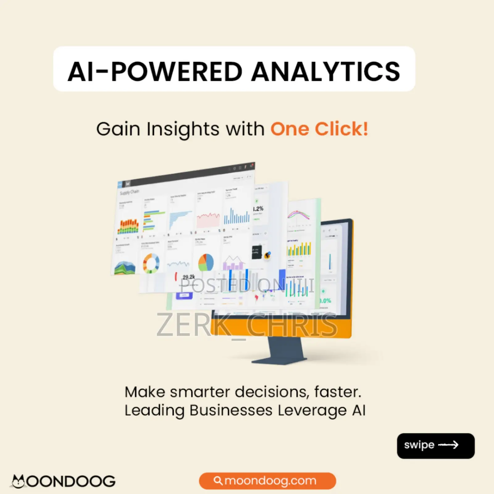 Develop Your Mobile App