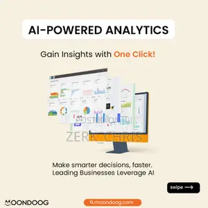 Develop Your Mobile App