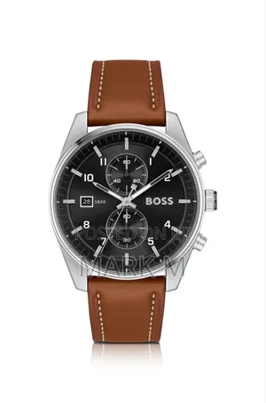 Hugo Boss Skytraveller