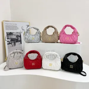 Designer Bag