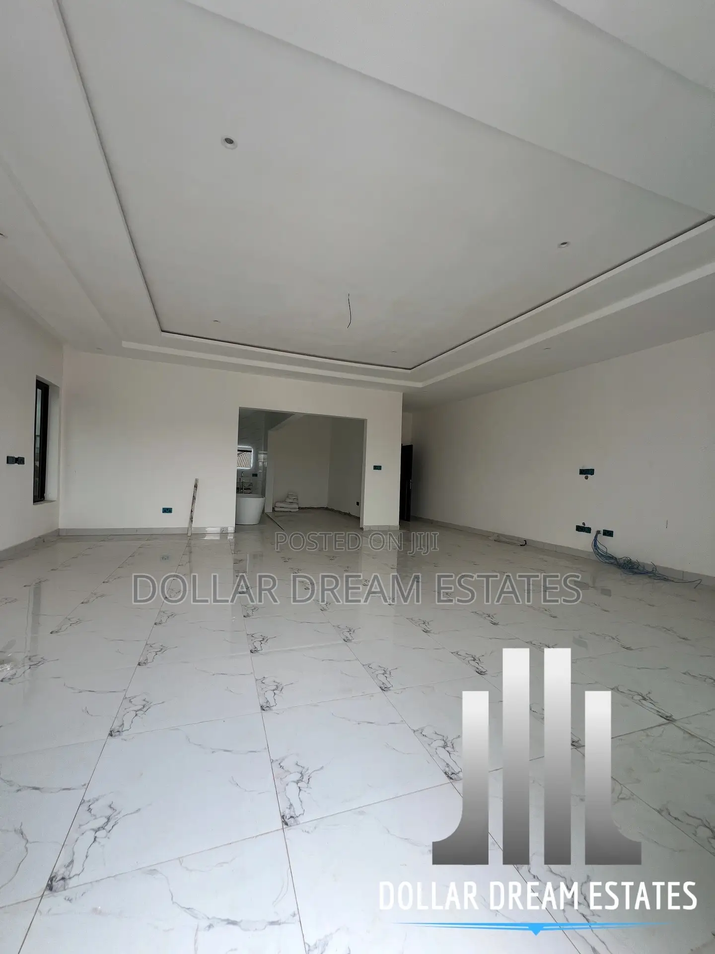 4bdrm House in Haatso for sale