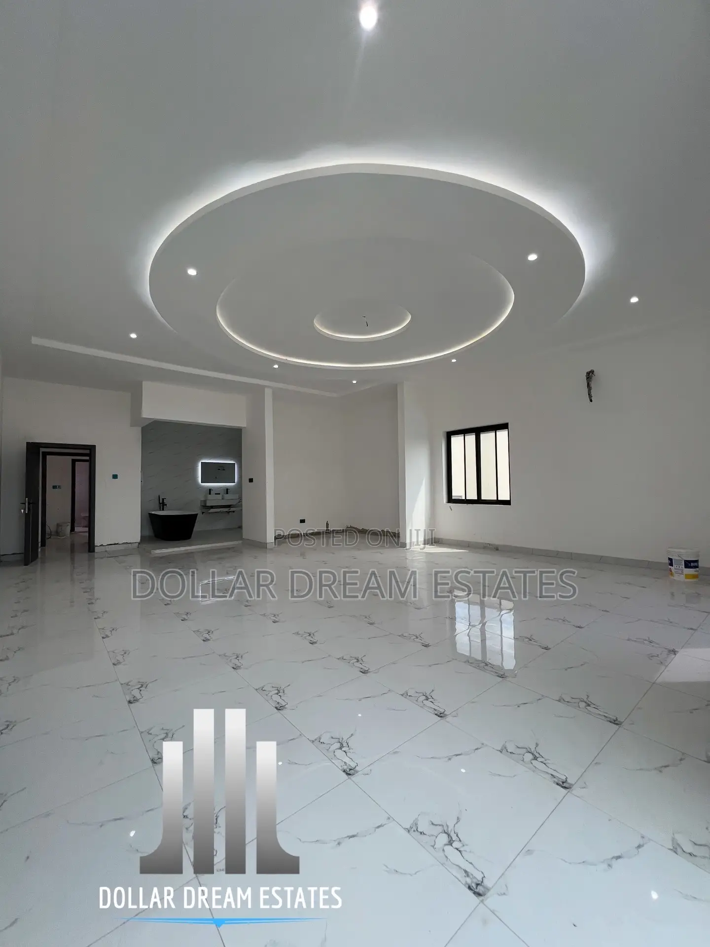 4bdrm House in Haatso for sale