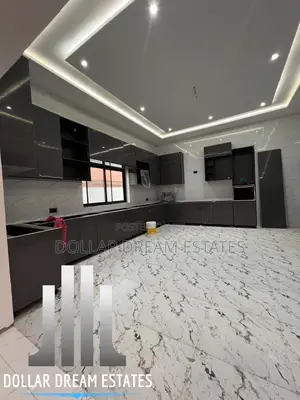 4bdrm House in Haatso for sale