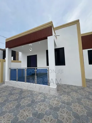 3bdrm House in Sam Properties, Kasoa for sale